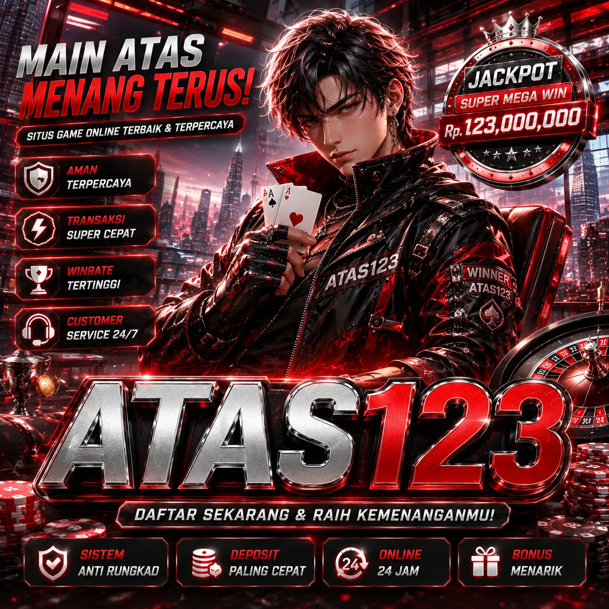 ATAS123Banner